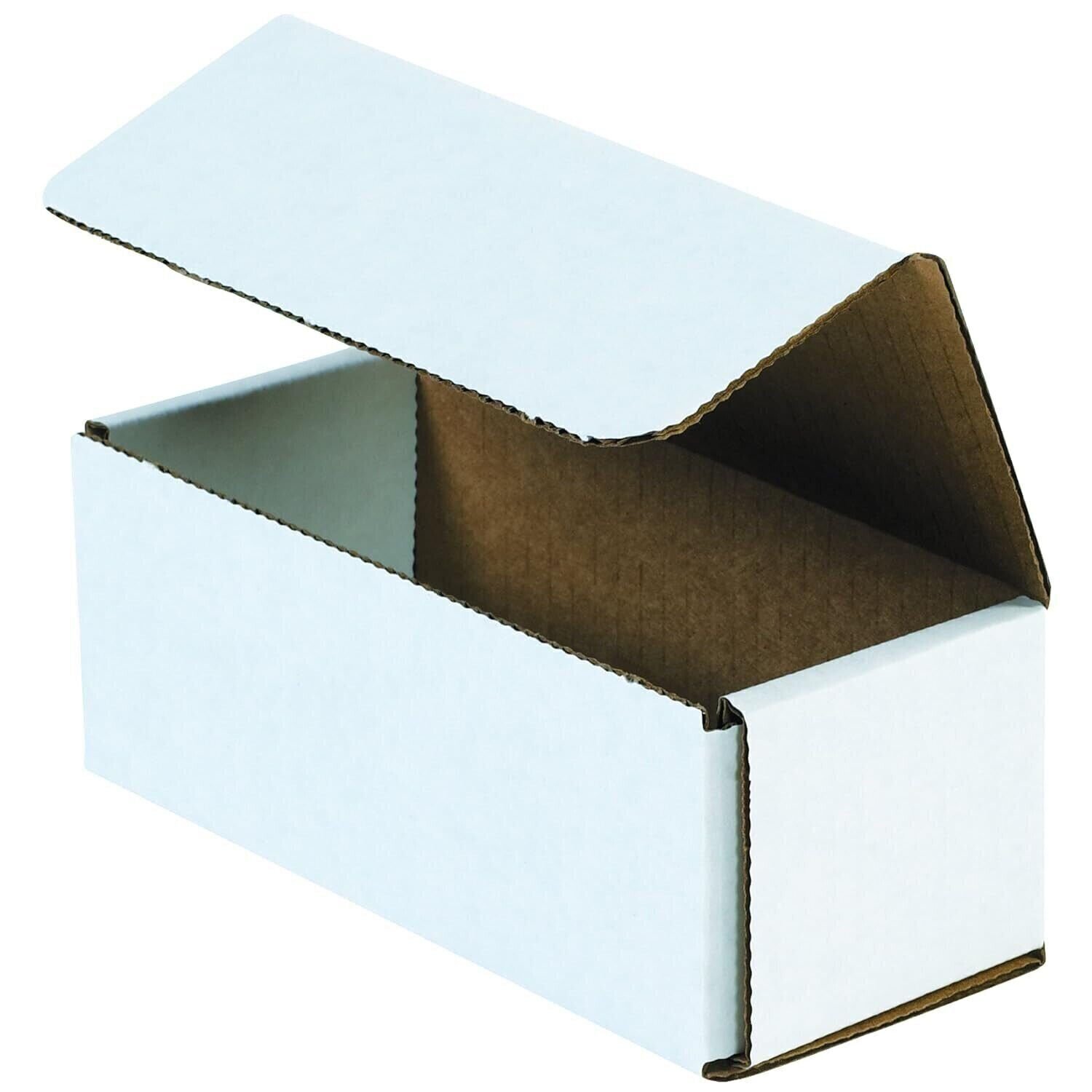 50-10 x 6 x 4\ 50-10 x 6 x 4\