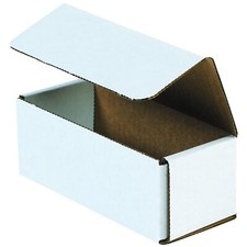 50-10 x 6 x 4