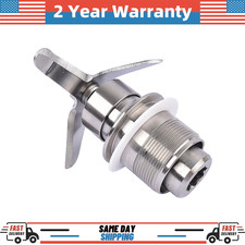 Commercial Blade Cutting Blender Assembly for Waring CB6 CB10 CB15 LBC15 502977 picture