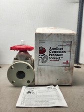 NEW IN BOX ASAHI/AMERICA DIAPHRAGM VALE TYPE-14 1466020 picture