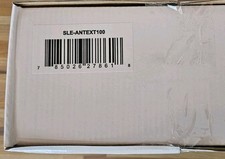 NAPCO SLE-ANTEXT100. NEW IN BOX / SEALED - picture