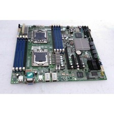 1PC NEW Taian TYAN S7002WG2NR-LE-B Two-way 1366-pin server motherboard #za picture