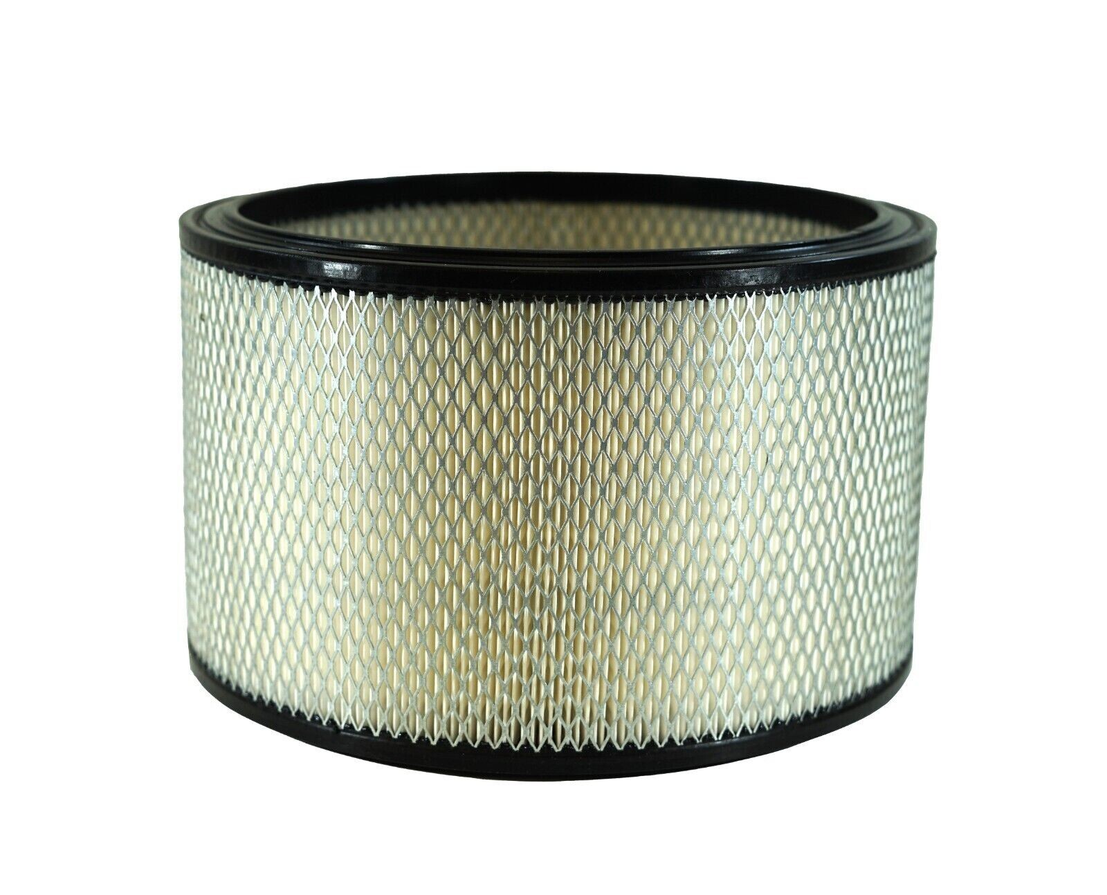 Universal 81-0474 Replacement Air Filter FR810474 Universal 81-0474 Replacement Air Filter FR810474
