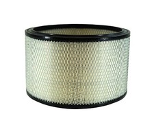 Universal 81-0474 Replacement Air Filter FR810474 picture