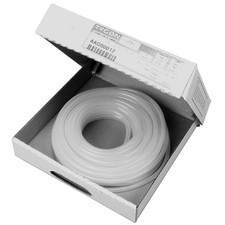 B111377 New 50 Foot .080