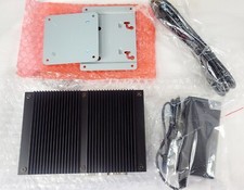 Gilbarco PA03580005 Gilbarco Applause Smart Server Mini Tower AP-TVSVR0-00 picture