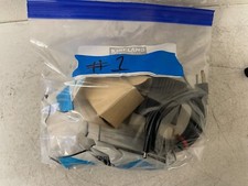 Tektronix Battery Charger Complete Electronics Accessories 119-0375-02 picture