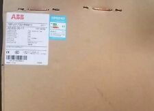 One ABB AF400-30-11 AF4003011 1SFL577001R7011 Contactor New Free Fast Shipping picture