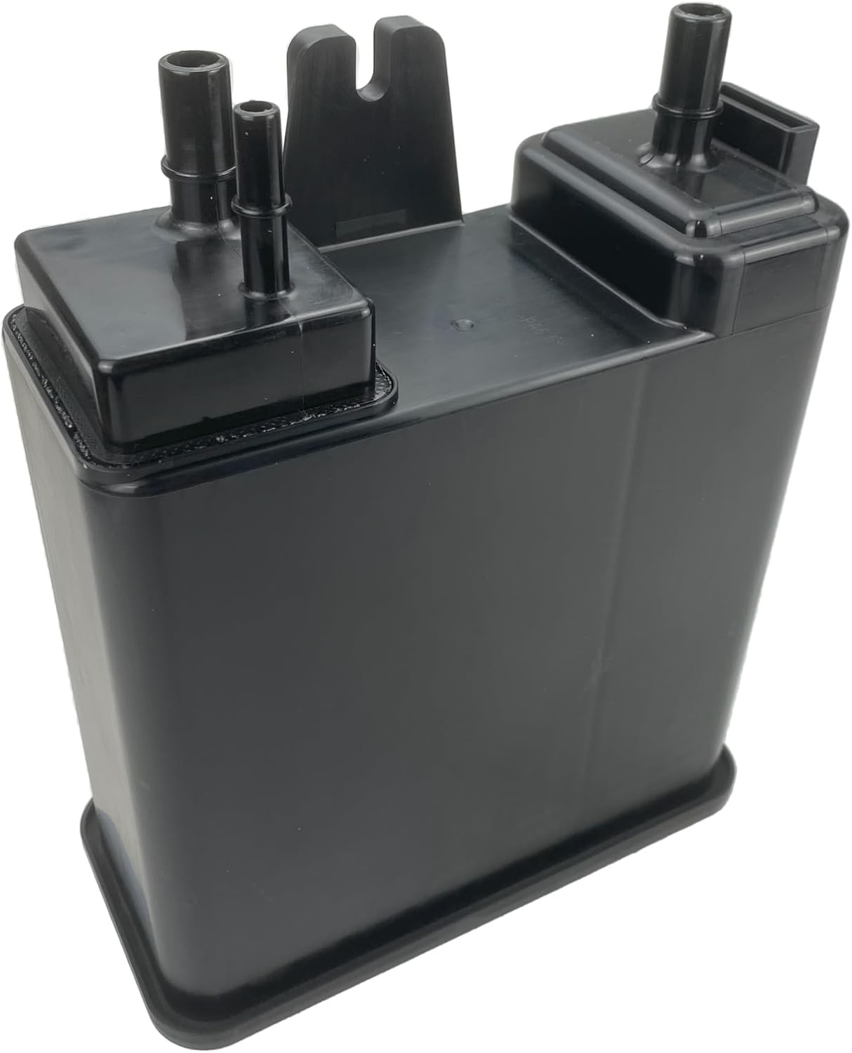 Vapor Canister,Evap Charcoal Canister for Cadillac Escalade Chevrolet Suburban.. Vapor Canister,Evap Charcoal Canister for Cadillac Escalade Chevrolet Suburban..