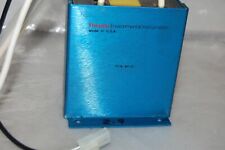 Thermo Environmental Instruments Power Supply P/N 9410 picture
