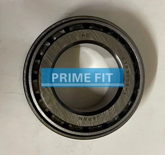Qty:1 New For Differential bearing STB3055-1/33006J/1B Qty:1 New For Differential bearing STB3055-1/33006J/1B