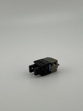 SCHUNK MPG-plus 16 Pneumatic Parallel Gripper 305481 Used w Sensor Bracket (A15) picture