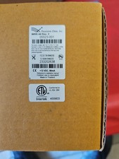 Lot Of (4) Farpointe Data Ranger Long Range Receiver WRR-44 Rev.2 picture