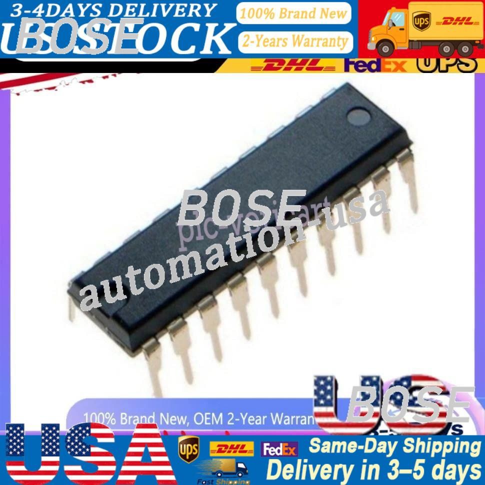 used 1PC Time Slot Assignment IC by National Semiconductor TP3155N used 1PC Time Slot Assignment IC by National Semiconductor TP3155N