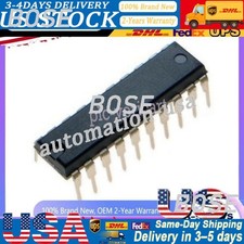 used 1PC Time Slot Assignment IC by National Semiconductor TP3155N picture