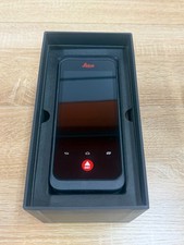 Leica BLK 3D Photo Measuring Laser - NEW -  SPECIAL PRICE  picture