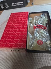 NOS Starrett 73B-6 Yankee Inside Caliper 6