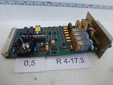 Marposs 6321600600 removed from Marposs E21 picture