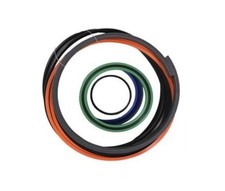 Seal Kit Cylinder 5 Bore Prince PMCK-B500000 picture