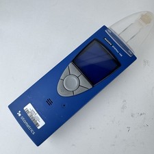 MEDICAL OTOFLEX 100 MADSEN OTOFLEX 100 PORTABLE HANDHELD TYMPANOMETER picture