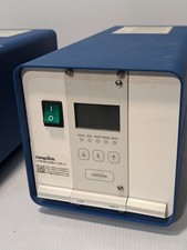Clangsonic XU 120 ultrasonic generator, 120W 68KHz w/power cord picture
