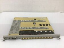 Siemens 505-7012 8 IN / 4 Out Analog  picture