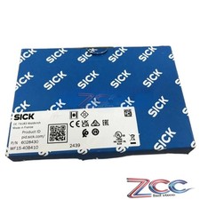 WF15-40B410 1PCS Brand New SICK WF15-40B410 Sensor  picture