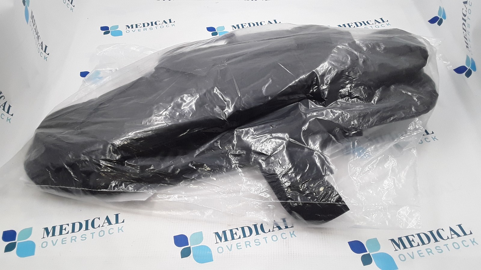 Allen Medical Systems REUSABLE PAD1 PAIR O-AMA68S0.6S Allen Medical Systems REUSABLE PAD1 PAIR O-AMA68S0.6S
