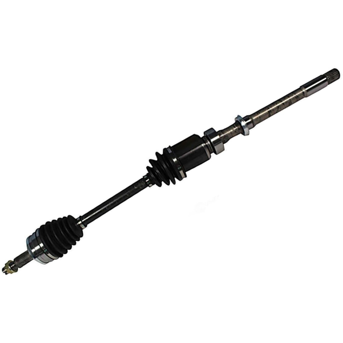 Front Right 1 X CV Axle Assembly, Axel Shaft fits Toyota RAV4 2006-2018 Front Right 1 X CV Axle Assembly, Axel Shaft fits Toyota RAV4 2006-2018