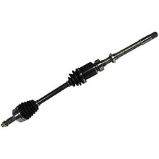 Front Right 1 X CV Axle Assembly, Axel Shaft fits Toyota RAV4 2006-2018 picture