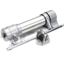 Kason 11096M00004 Adjustable Door Closer Commercial Durable Easy Install picture