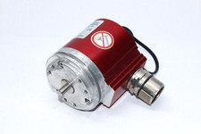 TR Electronic 5802-00024 Absolute Rotary Encoder picture