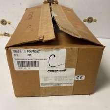 Power-One PFC375-4000 Switching Power Supply picture