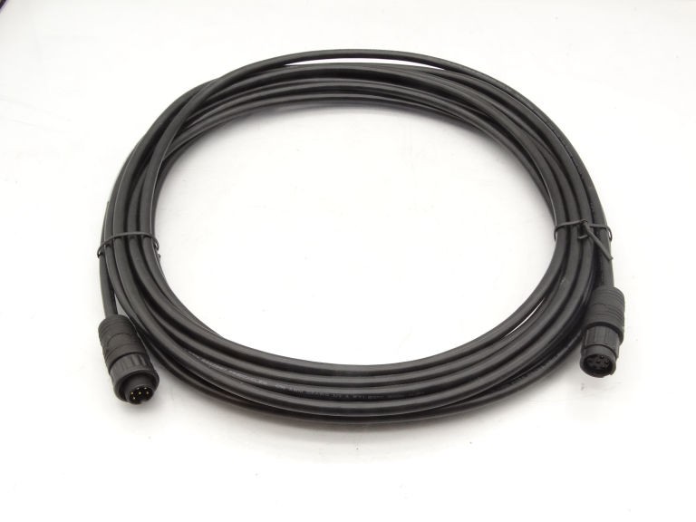 TRI-TRONICS EXC-1 Cable Used TRI-TRONICS EXC-1 Cable Used