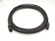 TRI-TRONICS EXC-1 Cable Used picture