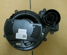 OEM Carrier Bryant HR46GH001 ECM Draft Inducer Assembly picture