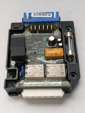 NEW Genuine Onan OEM 300-5268-01 Generator Control Board PCB Emerald Marquis NOS picture