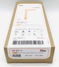 Masimo 4002 RD Set Inf Infant SpO2 Adhesive Sensor - Box of 20 picture