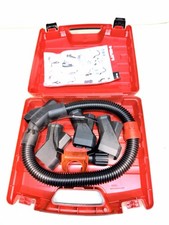 Hilti vacuum attachment TE DRS-3000 dust removal system #2 picture