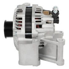 Alternator Fit for Mazda 3 2.0L 2004-2009 picture