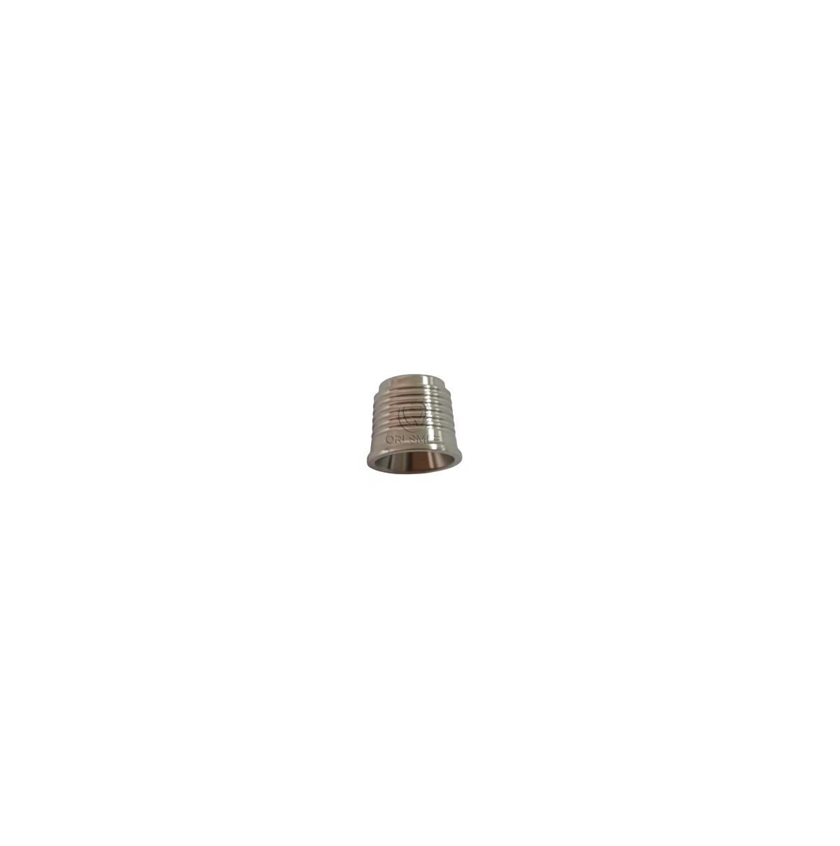 5/10/20Pcs Digital Base For Multi unit cad/cam MU Base compatible Osstem TS D4.8 5/10/20Pcs Digital Base For Multi unit cad/cam MU Base compatible Osstem TS D4.8