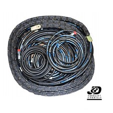JLG 7112452 - NEW JLG / Boom Hose Skytrak & Carrier Assembly picture