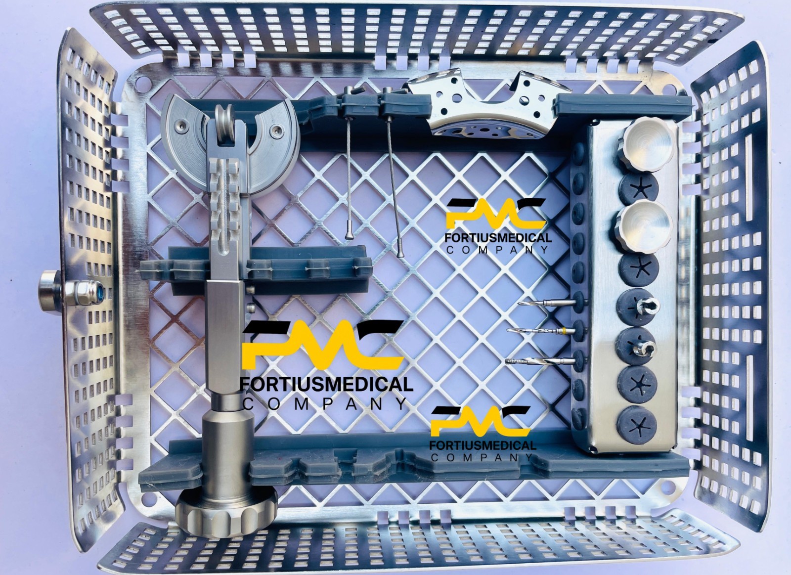 BENEX II TOOTH EXTRACTION SYSTEM COMPLETE SET FOR DENTAL PRACTICES HIGH QUALIYTS BENEX II TOOTH EXTRACTION SYSTEM COMPLETE SET FOR DENTAL PRACTICES HIGH QUALIYTS