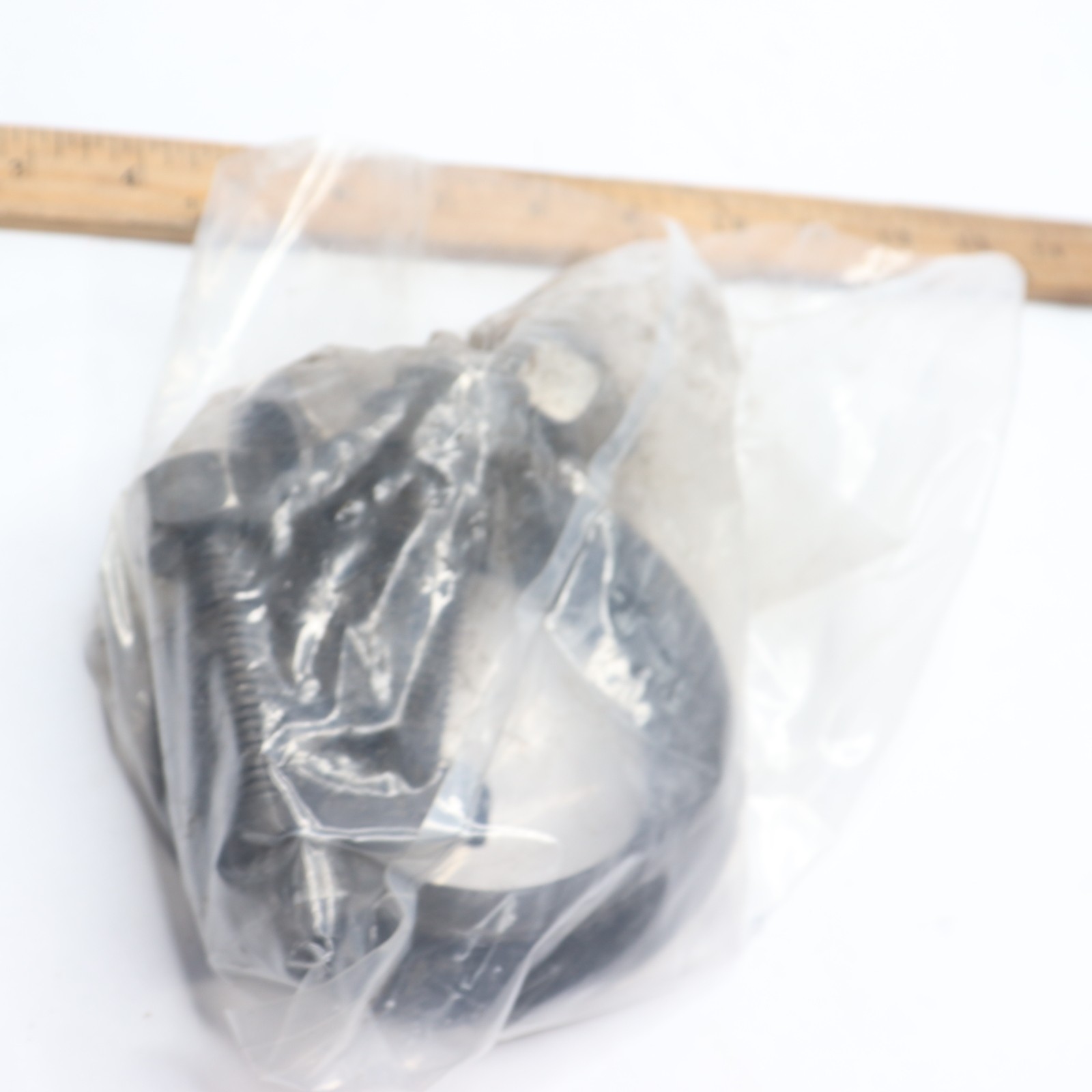White Rhino MJ Tran Bolt Pack A242 P 03 15574 White Rhino MJ Tran Bolt Pack A242 P 03 15574