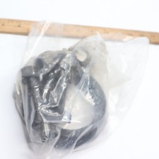 White Rhino MJ Tran Bolt Pack A242 P 03 15574  picture