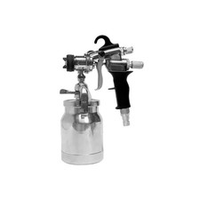 Titan CAPSpray 0524027 or 524027 HVLP Maxum Elite Spray Gun picture