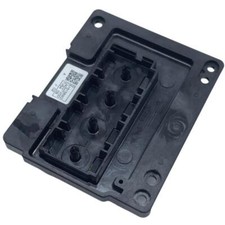 F151000  Printhead Fit For Epson WF-7610 WF-7725 WF-7840 WF-7110 WF-7715DWF picture