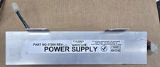 Watchfire Power Supply Part # 57368 Rev 1.10 picture