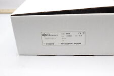 NEW ICS Electronics Quad Serial GPIB to Ethernet Instrument Interface 4865B  picture