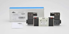 NITRA AVS-3323-24D picture